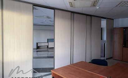 Аренда офиса, Минск, Шафарнянская ул., 11,  88.2 кв.м.. Фото 3