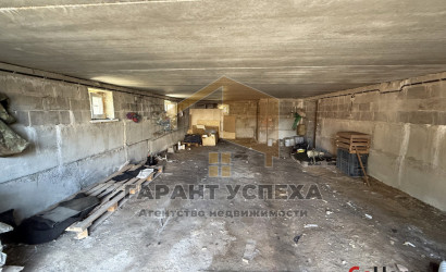 Купить дом, Брест, ул. Вересковая, 9.99 соток. Фото 16