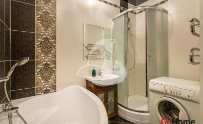 Снять 2-комнатную квартиру, Минск, Шафарнянская ул. 3(Первомайский район). Фото 11