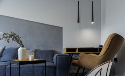 Купить 2-комнатную квартиру, Брест, Ковалево, ул. 28 Июля. Фото 4