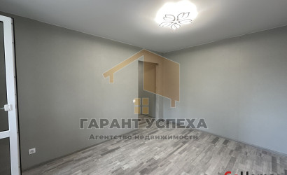 Купить 2-комнатную квартиру, Брест, ул. Кирова, д. . Фото 3
