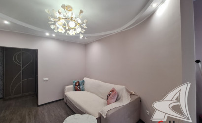 Купить 2-комнатную квартиру, Брест, Центр, ул. Маяковского. Фото 5