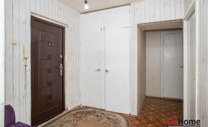 Купить 2-комнатную квартиру, Минск, Громова ул., 32 (Московский район). Фото 13