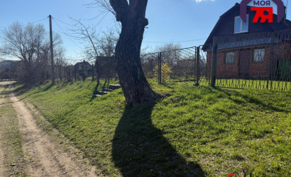 Купить дом, Добренево, Садовая ул., 15 соток. Фото 15