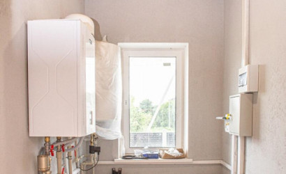 Купить дом, Малое Беляково, Центральная ул., 15 соток. Фото 10