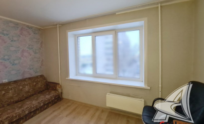 Купить 1-комнатную квартиру, Брест, Речица, ул. Задорожная. Фото 5