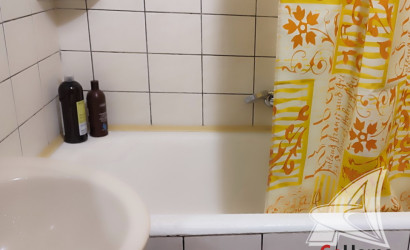 Купить 3-комнатную квартиру, Брест, Вулька, ул. Вульковская. Фото 19