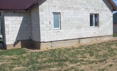 Купить дом, Октябрьский, Смолевичская ул., 12 соток. Фото 4