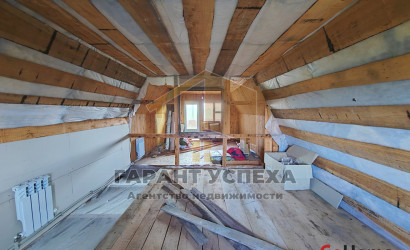 Купить дачу, Брест, Мухавецкий с/с, 4 соток. Фото 15