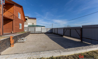 Продажа помещения, Динаровка,  1118.4 кв.м.. Фото 25