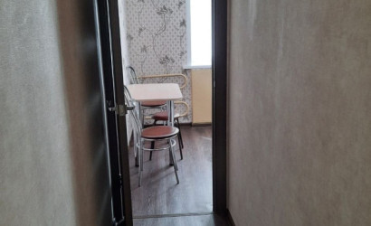 Снять 2-комнатную квартиру, Минск, ул. Чкалова, д. 36(Октябрьский район). Фото 9