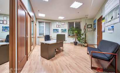 Продажа помещения, Минск, Восточная ул., 133,  2445.7 кв.м.. Фото 9