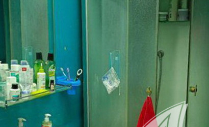 Купить дом, Федьковичи, Ракитницкий с/с, 22.46 соток. Фото 5