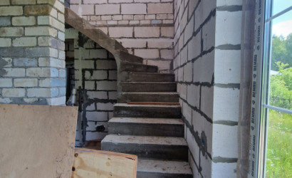 Купить дачу, Приграничное, 9.89 соток. Фото 13