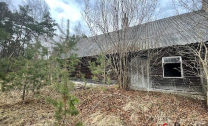 Купить дом, Мельница-Сорочье, 13 соток. Фото 20