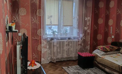 Купить 4-комнатную квартиру, Жлобин, м-н 17-й, 15. Фото 6