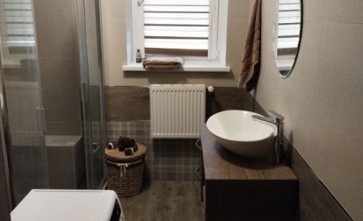 Снять 1-комнатную квартиру, Минск, просп. Дзержинского, д. 125 (Московский район). Фото 1