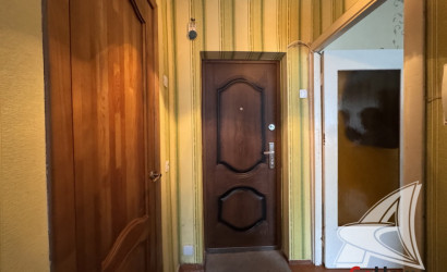 Купить 1-комнатную квартиру, Брест, Гобк, ул. Героев обороны Брестской крепости. Фото 8