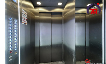 Купить 1-комнатную квартиру, Минск, Белградская ул., 1 (Октябрьский район). Фото 31