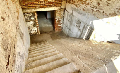 Продажа склада, Барановичи, Слонимское, 20А,  855.6 кв.м.. Фото 10