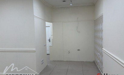 Аренда торгового помещения, Минск, Руссиянова ул., 4, 38.34 кв.м.. Фото 12