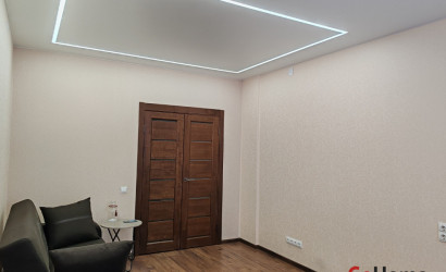 Купить 1-комнатную квартиру, Слобода, Машерова, 7а. Фото 18