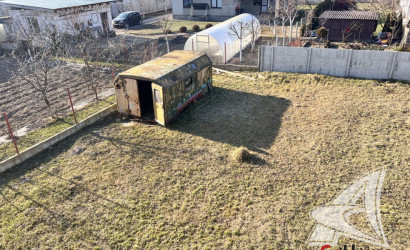 Купить дом, Брест, Козловичи, 10.09 соток. Фото 40