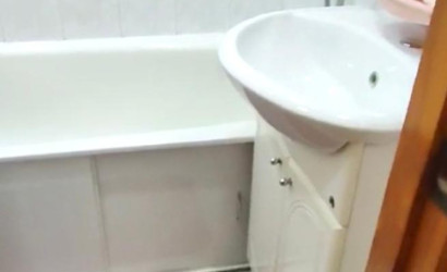 Снять 1-комнатную квартиру, Минск, Рафиева ул. 83 (Московский район). Фото 13