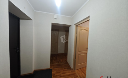 Купить 2-комнатную квартиру, Борисов, Витебская ул., 110. Фото 14