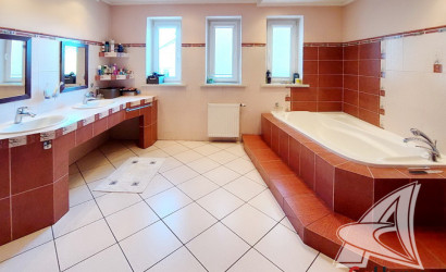 Купить дом, Брест, Пугачево, 10.14 соток. Фото 6