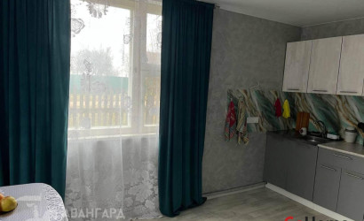 Купить дом, Марьина Горка, 25 соток. Фото 15