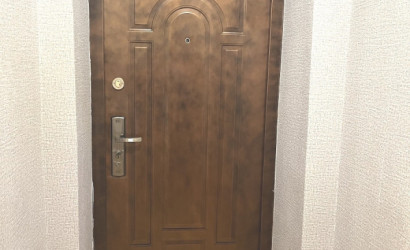 Купить 1-комнатную квартиру, Минск, ул. Коласа Якуба, д. 48 (Первомайский район). Фото 15