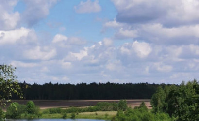 Купить дом, Артемово, Центральная, 25 соток. Фото 19