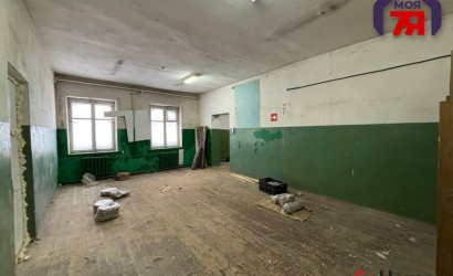 Аренда склада, Минск, Мавра ул., 47/47,  205 кв.м.. Фото 18