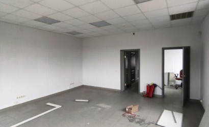 Продажа торгового помещения, Лида, Шевченко ул., 12/а,  от 344 до 1800 кв.м.. Фото 24