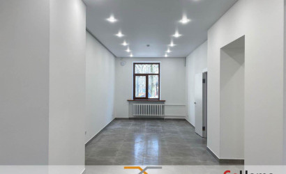 Аренда торгового помещения, Минск, Независимости просп., 46,  75.8 кв.м.. Фото 3