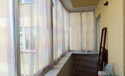 Купить 3-комнатную квартиру, Минск, Сухаревская ул., 46 (Фрунзенский район). Фото 3