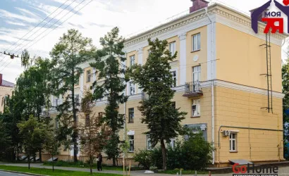  99 м2, Минск(Холмогорская ул., 13)