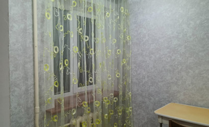 Снять 1-комнатную квартиру, Могилев, Гришина 124. Фото 5