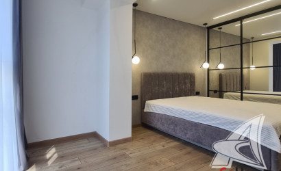 Купить 2-комнатную квартиру, Брест, Центр, ул. Гоголя. Фото 12