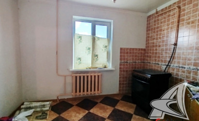 Купить 2-комнатную квартиру, Жабинка, , . Фото 9
