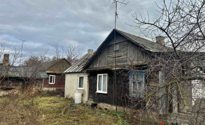 Купить 2-комнатную квартиру, Гродно, Шоссейная, 9. Фото 4