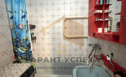 Купить 3-комнатную квартиру, Брест, ул. Московская, д. . Фото 14