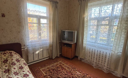Купить дом, Барановичи, ул. Глинки, 7.1 соток. Фото 10