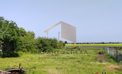 Купить дом, Вулька-Заставская, Мухавецкий с/с, 14.3 соток. Фото 13