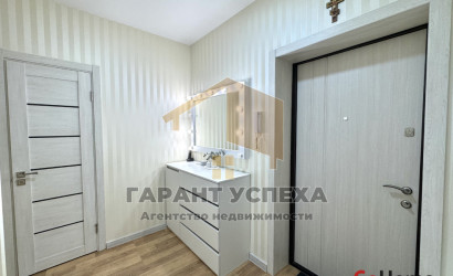 Купить 1-комнатную квартиру, Брест, Махновича ул.. Фото 15