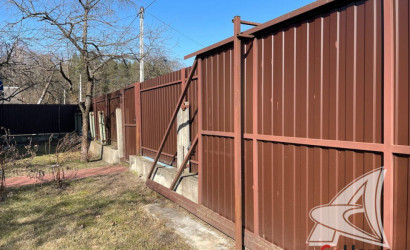 Купить дачу, Брест, Мухавецкий с/с, 5.02 соток. Фото 2