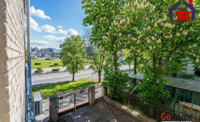 Купить 2-комнатную квартиру, Минск, Хоружей ул., 5(Советский район). Фото 15