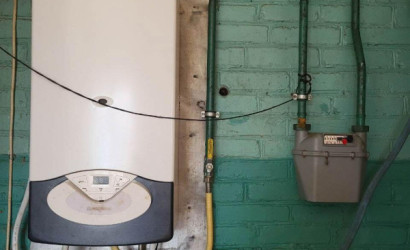 Купить дом, Раков, 15.32 соток. Фото 23