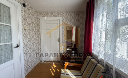 Купить дачу, Скоки, Мотыкальский с/с, 5 соток. Фото 14